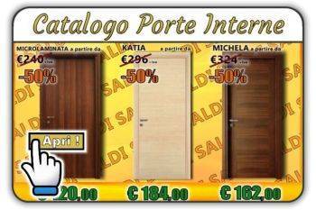 catalogo porte interne savona finestre