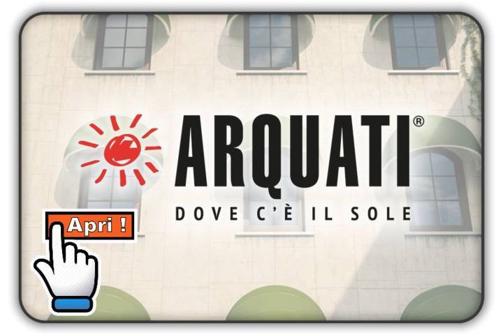 catalogo tende da sole arquati savona