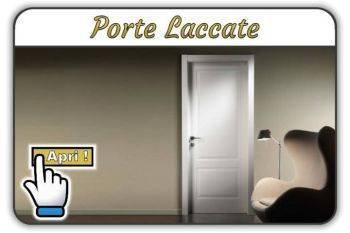 porte laccate savona finestre