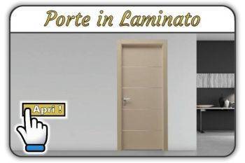 porte laminato savona finestre