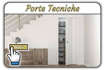 porte tecniche savona finestre